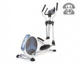 Купить эллиптический тренажер