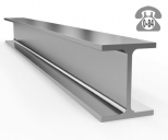 Купить двутавровую балку