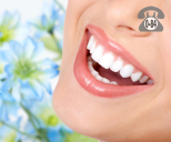 Профессиональная гигиена полости рта цены