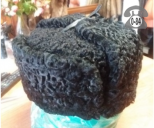 Пошив шапок