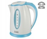 Купить электрический чайник