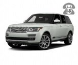 Ремонт легковых иномарок