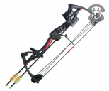 Купить спортивный лук