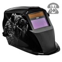 Купить маску сварщика