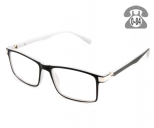 Линзы для очков