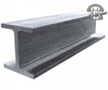 Купить двутавровую балку