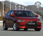 Купить подшипники недорого