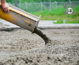 Купить бетон