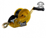 Купить лебедку