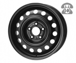 Купить колесные диски