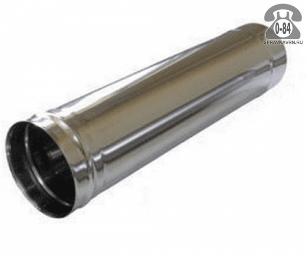 60. труба 110 нержавейка. труба 110 нержавейка. труба 75 мм нержавеющая сталь дымоход. труба 110 нержавейка.