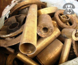 Скупка металлолома