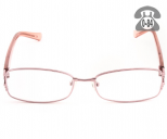 Линзы для очков