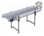 Купить транспортер