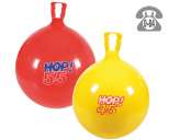 Купить фитбол, гимнастический мяч