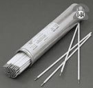 Где купить сварочные электроды