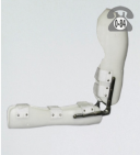 Аппарат ортопедический - продажа