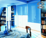 Заказать рулонные шторы