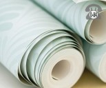 Обои для стен каталог