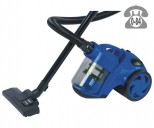 Купить пылесос