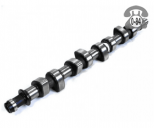 Распределительный вал