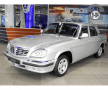 Блок цилиндров двигателя ЗМЗ, ВАЗ