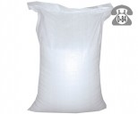 Купить мешки