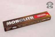 Где купить сварочные электроды