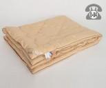 Купить одеяло