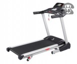 Где купить беговую дорожку