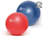 Купить фитбол, гимнастический мяч