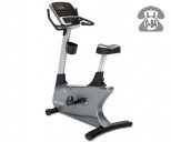 Где купить велотренажер