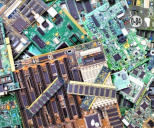 Скупка металлолома