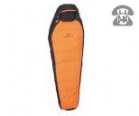 Где купить купить спальный мешок