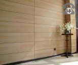 Где купить стеновые панели