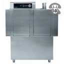 Посудомоечная машина