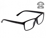 Линзы для очков