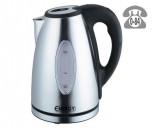 Купить электрический чайник