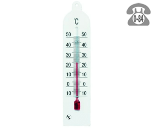 Термометр ТБ-189 Модерн