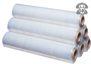 Упаковочная пленка