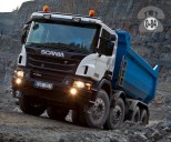 Магазины запчастей для иномарок