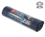 Где купить мешки для мусора