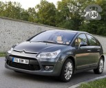 Магазины запчастей для иномарок