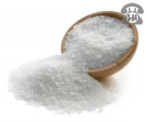 Соль пищевая поваренная (натрия хлорид) в мешках 50 кг