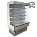 Где купить холодильную витрину