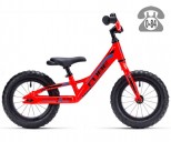 Купить беговел