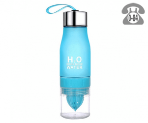 Соковыжималки механические H2O Drink More Water