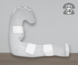 Тутор - изготовление на заказ