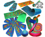 Где купить массажер