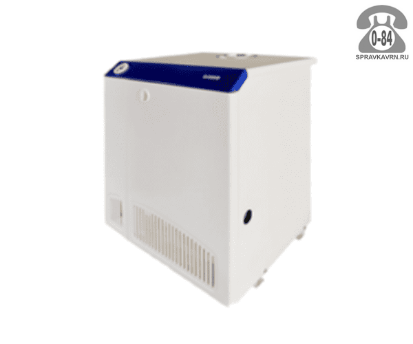 Котел газовый термотехник аогв-10. 5. Котел термотехник 10 е. Аогвм 12. Термотехника котлы инструкции.